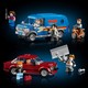 LEGO® Stranger Things 11370 - Stranger Things: A Creel-ház