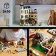 LEGO® ICONS 11371 - Bevásárlóutca