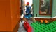 LEGO® ICONS 11371 - Bevásárlóutca