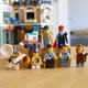 LEGO® ICONS 11371 - Bevásárlóutca