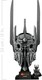 LEGO® Gyűrűk Ura 11373 - A Gyűrűk Ura: Sauron sisakja