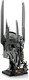 LEGO® Gyűrűk Ura 11373 - A Gyűrűk Ura: Sauron sisakja