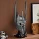 LEGO® Gyűrűk Ura 11373 - A Gyűrűk Ura: Sauron sisakja