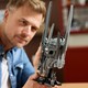 LEGO® Gyűrűk Ura 11373 - A Gyűrűk Ura: Sauron sisakja