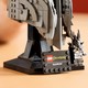 LEGO® Gyűrűk Ura 11373 - A Gyűrűk Ura: Sauron sisakja