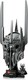LEGO® Gyűrűk Ura 11373 - A Gyűrűk Ura: Sauron sisakja