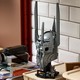 LEGO® Gyűrűk Ura 11373 - A Gyűrűk Ura: Sauron sisakja