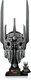 LEGO® Gyűrűk Ura 11373 - A Gyűrűk Ura: Sauron sisakja