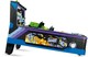 LEGO® ICONS 11374 - Flippergép