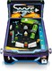 LEGO® ICONS 11374 - Flippergép