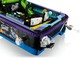 LEGO® ICONS 11374 - Flippergép