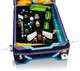 LEGO® ICONS 11374 - Flippergép