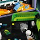LEGO® ICONS 11374 - Flippergép