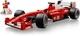 LEGO® ICONS 11375 - Ferrari F2004 és Michael Schumacher