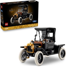 Ford Model T