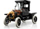 LEGO® ICONS 11376 - Ford Model T