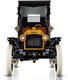 LEGO® ICONS 11376 - Ford Model T