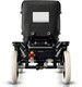 LEGO® ICONS 11376 - Ford Model T