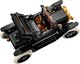 LEGO® ICONS 11376 - Ford Model T