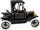 LEGO® ICONS 11376 - Ford Model T
