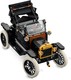 LEGO® ICONS 11376 - Ford Model T