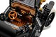 LEGO® ICONS 11376 - Ford Model T