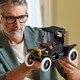 LEGO® ICONS 11376 - Ford Model T