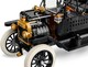 LEGO® ICONS 11376 - Ford Model T