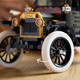 LEGO® ICONS 11376 - Ford Model T