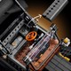 LEGO® ICONS 11376 - Ford Model T