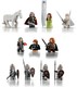 LEGO® Gyűrűk Ura 11377 - A Gyűrűk Ura: Minas Tirith™