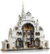 LEGO® Gyűrűk Ura 11377 - A Gyűrűk Ura: Minas Tirith™