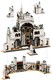 LEGO® Gyűrűk Ura 11377 - A Gyűrűk Ura: Minas Tirith™