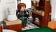 LEGO® Gyűrűk Ura 11377 - A Gyűrűk Ura: Minas Tirith™