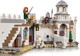 LEGO® Gyűrűk Ura 11377 - A Gyűrűk Ura: Minas Tirith™
