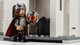 LEGO® Gyűrűk Ura 11377 - A Gyűrűk Ura: Minas Tirith™