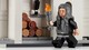 LEGO® Gyűrűk Ura 11377 - A Gyűrűk Ura: Minas Tirith™
