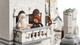 LEGO® Gyűrűk Ura 11377 - A Gyűrűk Ura: Minas Tirith™
