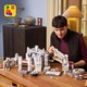 LEGO® Gyűrűk Ura 11377 - A Gyűrűk Ura: Minas Tirith™