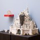 LEGO® Gyűrűk Ura 11377 - A Gyűrűk Ura: Minas Tirith™