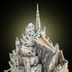 LEGO® Gyűrűk Ura 11377 - A Gyűrűk Ura: Minas Tirith™