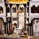 LEGO® Gyűrűk Ura 11377 - A Gyűrűk Ura: Minas Tirith™