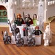 LEGO® Gyűrűk Ura 11377 - A Gyűrűk Ura: Minas Tirith™
