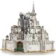 LEGO® Gyűrűk Ura 11377 - A Gyűrűk Ura: Minas Tirith™