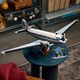 LEGO® ICONS 11378 - Douglas™ DC-3™ PAN AM® utasszállító repülőgép