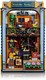 LEGO® ICONS 11379 - Könyvkuckó: Könyvesbolt