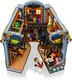 LEGO® ICONS 11379 - Könyvkuckó: Könyvesbolt