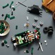 LEGO® ICONS 11381 - Jaguar E-Type