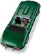 LEGO® ICONS 11381 - Jaguar E-Type