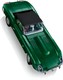 LEGO® ICONS 11381 - Jaguar E-Type